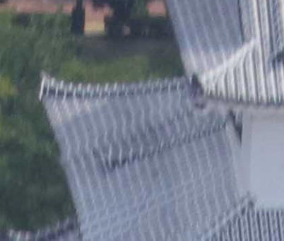 shutter speed comparison