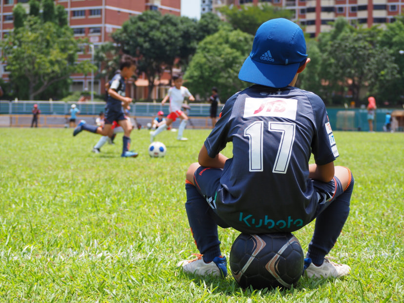 photo contest winning photo