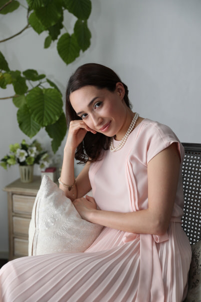 Wall bounce flash example