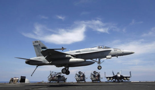 EOS Professional Edgar Su