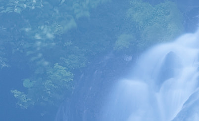 Before adjusting detailed settings