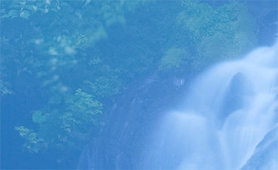 After adjusting Picture Style detailed settings