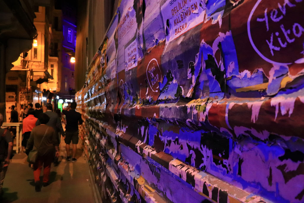 focal length 18mm wide angle