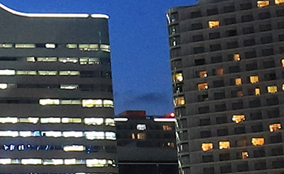 With Multi Shot Noise Reduction