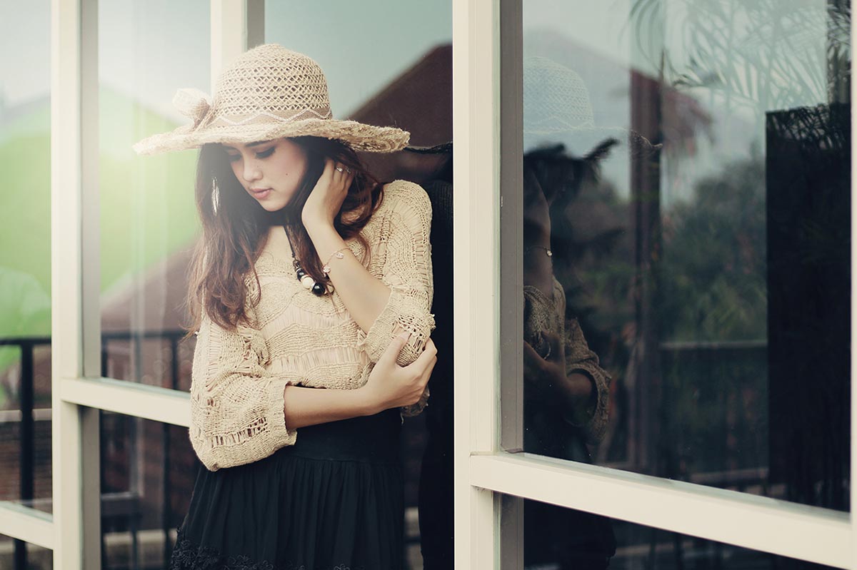 fashion photography canon bang dzoel