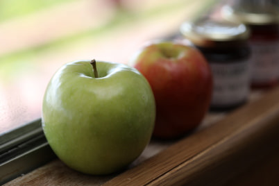 Speedlite 270EX II –Bounce photography