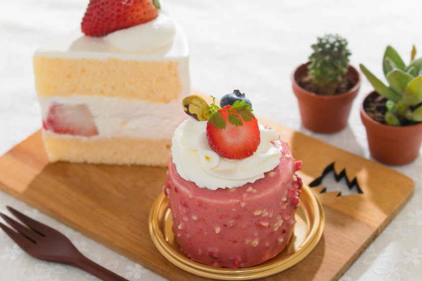 Shot with Speedlite 270EX II