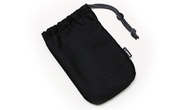 Speedlite case