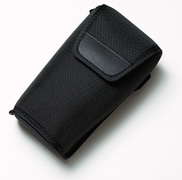 Speedlite case for Speedlite 430EX III-RT