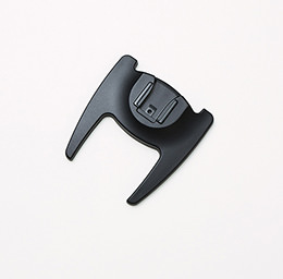 Speedlite 430EX III-RT Mini Stand