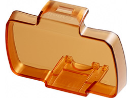 Colour Filter SCF-E2