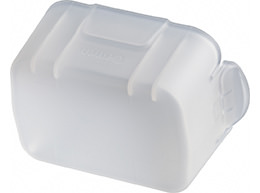 Bounce Adapter SBA-E2