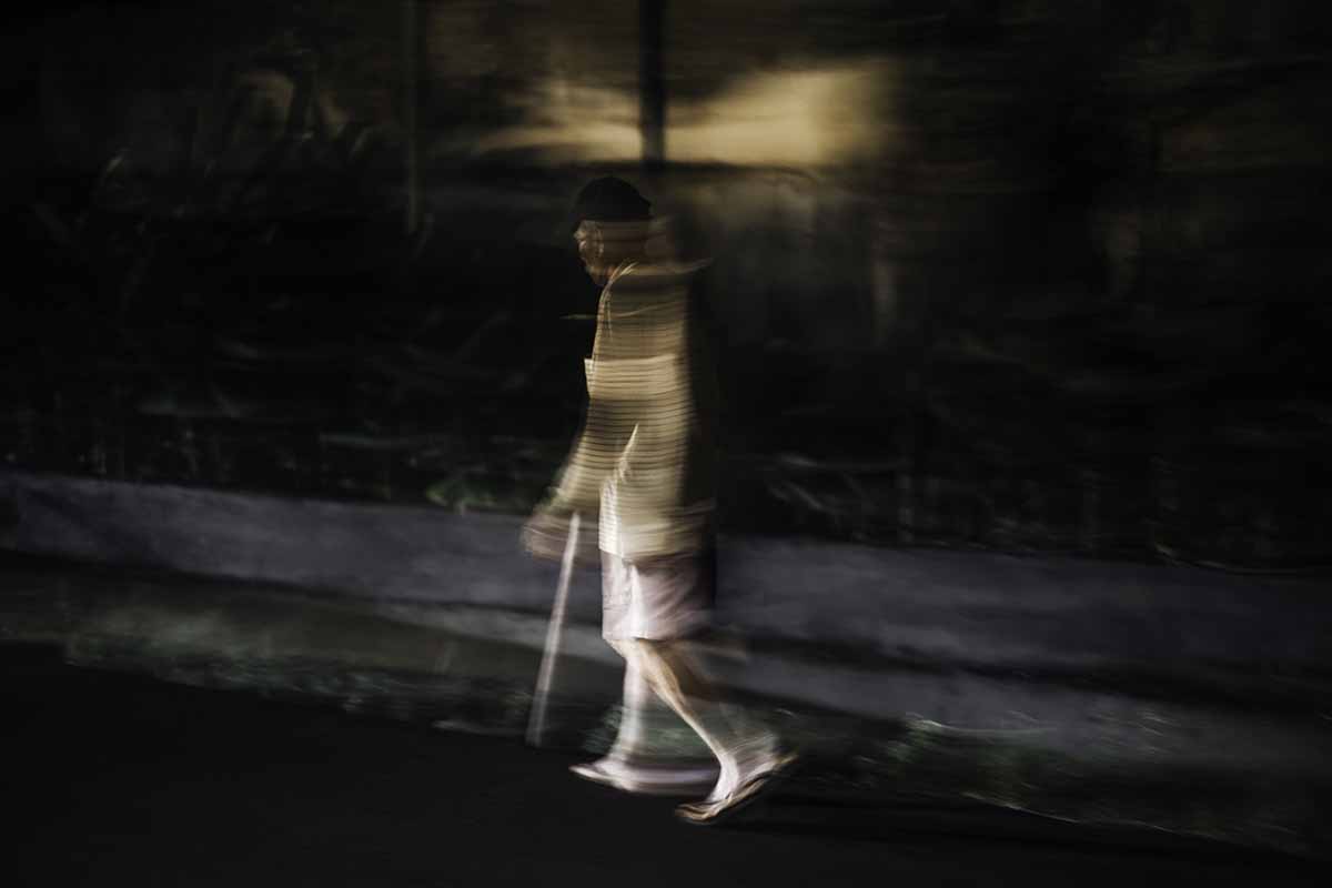 canon eos 5D mark iv