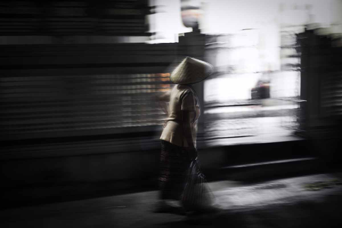 canon eos 5D mark IV