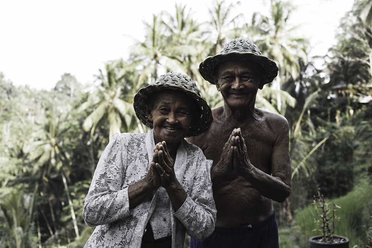 ubud portrait photography canon eos 5d mark IV