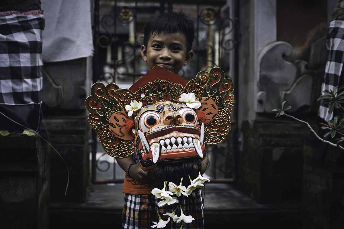 eos 5d mark IV bali  street photography