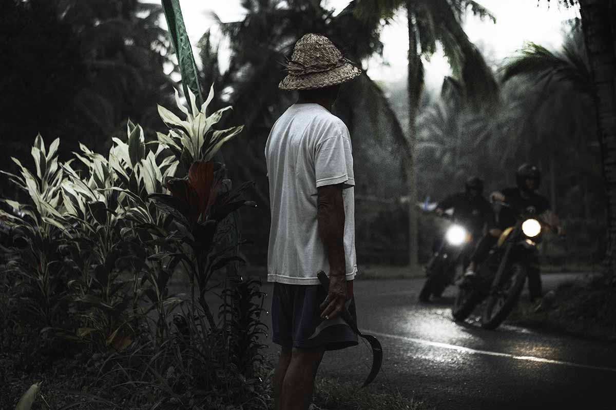 ubud bali canon eos 5d mark IV