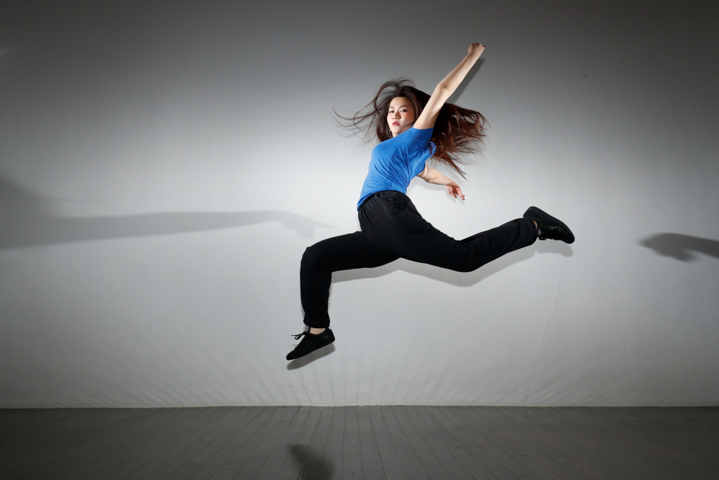 Shot with Speedlite 600EX II-RT