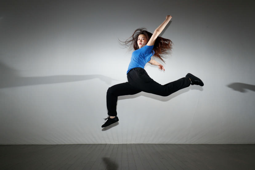 Shot with Speedlite 600EX II-RT