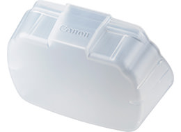 Bounce Adaptor SBA-E3