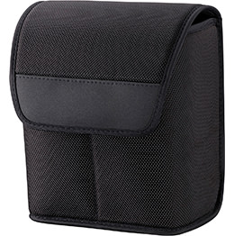 Speedlite Case (Speedlite 600EX II-RT)