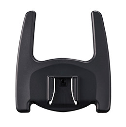 Mini stand (Speedlite 600EX II-RT)