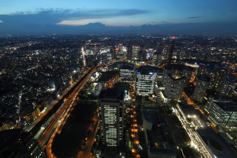 After post-processing