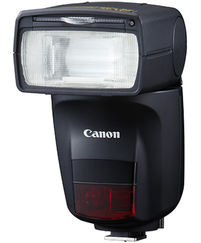 Speedlite 470EX-AI (slant)