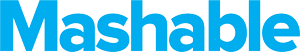 Mashable
