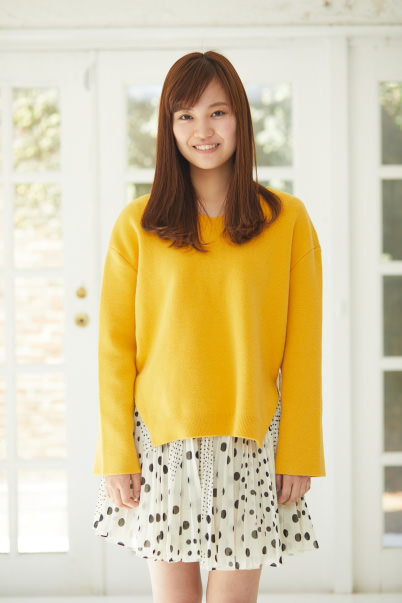 Shooting distance 3.5m