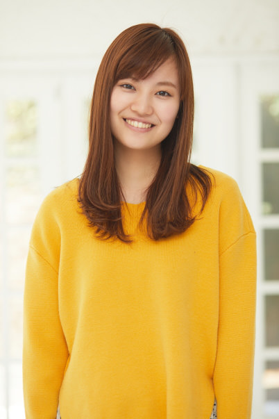 Shooting distance 2m