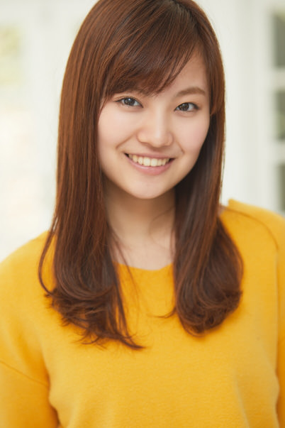 Shooting distance 1m