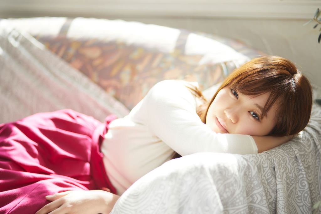 AI.B full-auto mode example (ceiling bounce fill)