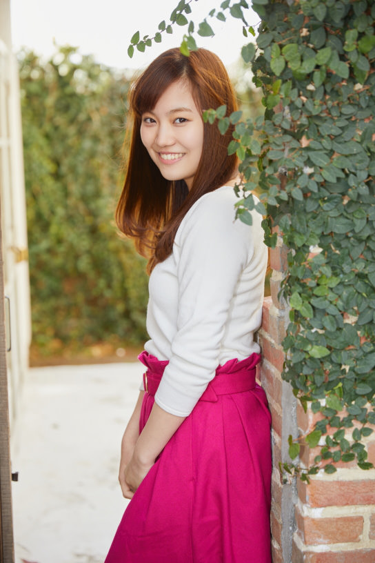 AI.B semi-auto mode example (wall bounce fill from side)