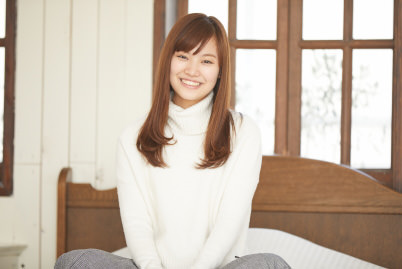 Larger shooting distance, softer and more even lighting