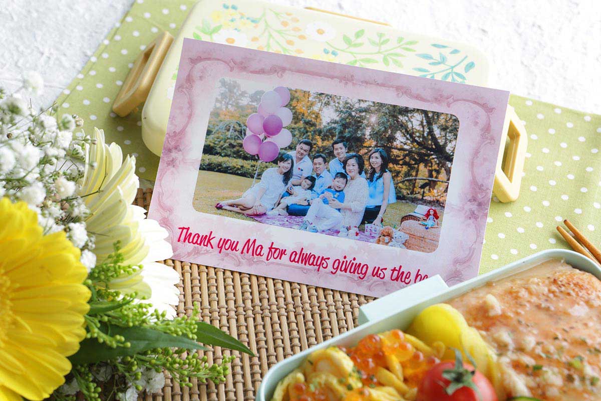 canon selphy compact photo printer