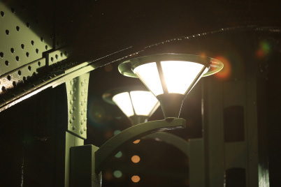 Shot at f/2.8 on the EF70-200mm f/2.8L IS II USM