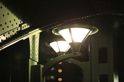 Shot at f/2.8 on the EF70-200mm f/2.8L IS III USM