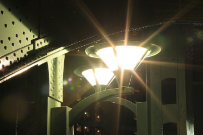 Significant reduction in flare and ghosting at f/32 on the EF70-200mm f/2.8L IS III USM