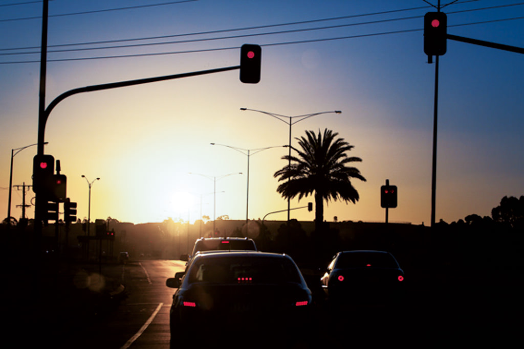 Failed shot using AWB