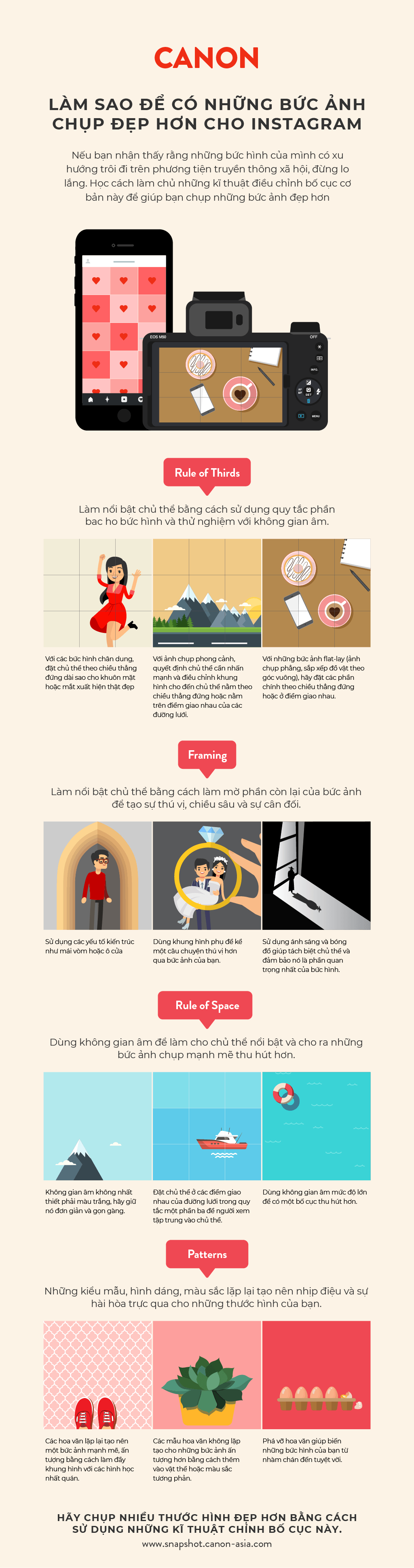 How_to_take_pretty_photos_for_instagram