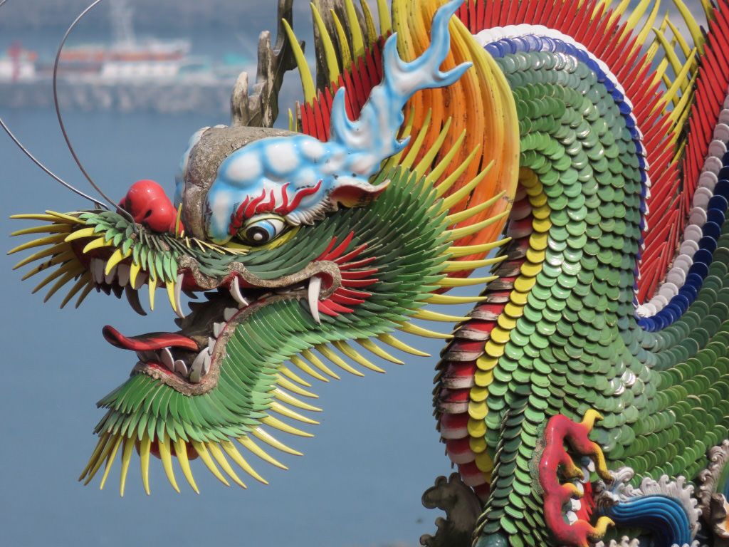 Shot at 960mm (telephoto end)