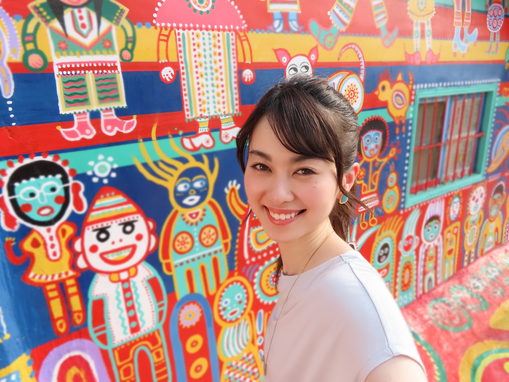 Self Portrait Mode: Blur (auto), Smooth Skin Effect (+2), Brightness (auto)