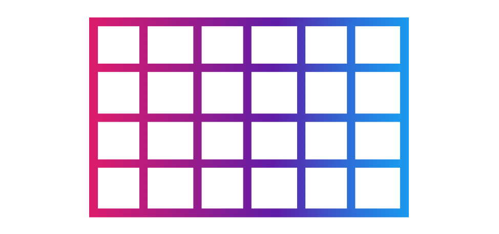 Wider AF coverage; Approx. 88×100％
