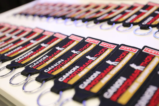 Canon PhotoMarathon Asia Championship Alumni tags