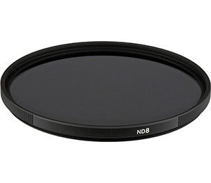 ND filter
