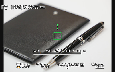 eos-r-focus-guide_01