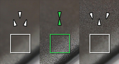 eos-r-focus-guide_02