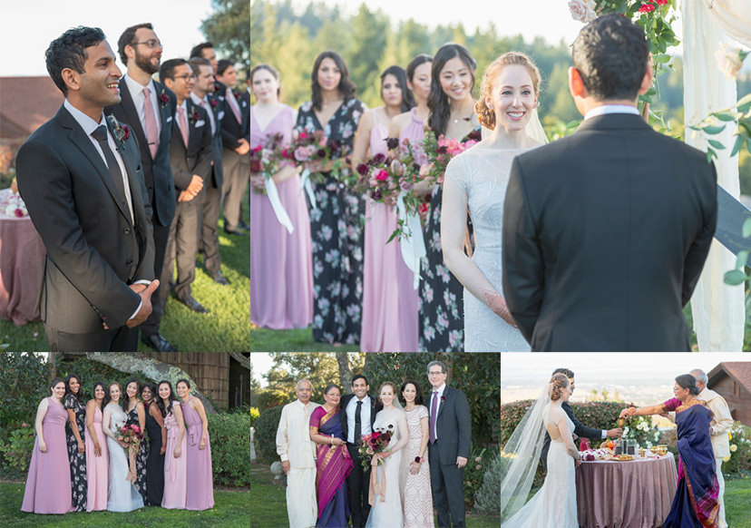 Roberto Valenzuela wedding photography with EOS R hero image