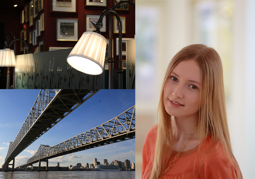 Learning about Apertutre hero image